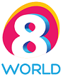 WORLD8